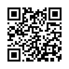 QR Code for 1PqPqDHJ6EEEXCbyt62hr85db2ZFgsrmqd