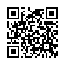 QR Code for 1PqPuEbcqBpQuiYVbMdfQPsMgYH7wV95dG