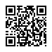 QR Code for 1PqPupg6zZXT6M4xX7rb5HFVgCmhmLScyE