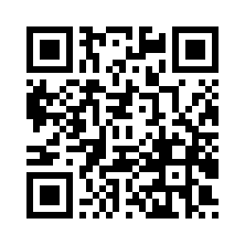 QR Code for 1PqPyDKYVyxS6Dyd8tmsSybqCJXZTJ3Uwn