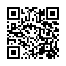 QR Code for 1PqPyzJNesoaQLw1ghmA2oxQENTHDu5qYt