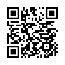 QR Code for 1PqQ2wMeM3MZnvk2PbnmbHEPdNZtgitRck