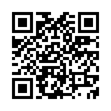 QR Code for 1PqQ3UpNimDF1qGtY2UGRxnonkXhCP2kT5
