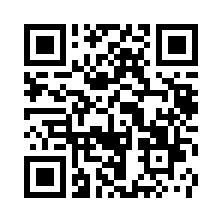 QR Code for 1PqQ7AMAg3vwQCZB7bZLfpyGQVn2LUsKRG