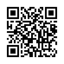 QR Code for 1PqQ7VCQJ3e1eTijSAZu5HwRVFqgqvb1QS