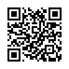 QR Code for 1PqQ7hTVfgkBYTgV68VCSFdkxeowgUt4Uc