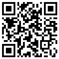 QR Code for 1PqQ89KLBVsQXcAFfLQuE3WGe5TmrGWPf2