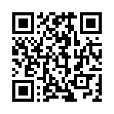 QR Code for 1PqQ8mRcHVMpM7ofM2rbfmdn2Bchq7ZqRE