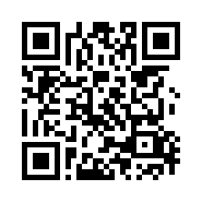 QR Code for 1PqQATmyCizBjsaLEukQMoacrnZRhViLtz
