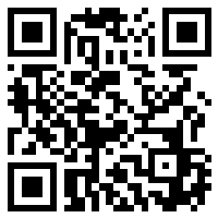 QR Code for 1PqQCj7KmUJRW9mKXBoniL1e1VGHHv4nRB