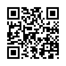 QR Code for 1PqQD5EBcZUGonr2SyYMRdcFkDyGrCGU2A