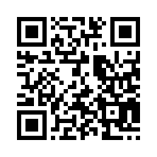 QR Code for 1PqQDPEBL7zKB4dn7TbxEVAs6oAAwjpkXq