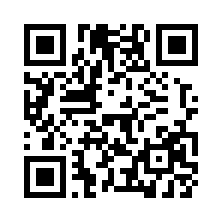 QR Code for 1PqQHEhnWXfspp3qdEVsgEfkfcoa5EbMu2