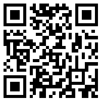QR Code for 1PqQJE4i3VN3sE3sVgi2tpEzztYeaqCTEB
