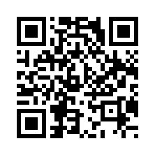 QR Code for 1PqQJcYEmkZLPxJMWYVGsyjYUEiHVnBS5D
