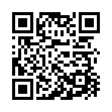 QR Code for 1PqQLWgfBRanrfFiuhYDFcR9CKMjX9vL2k