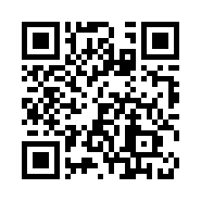 QR Code for 1PqQM2WQSTFkZn5xs3Ap3UrMJFL3qfaYMN
