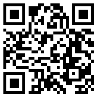 QR Code for 1PqQPcgY4jeMU33Yro99mxrhLEevzhkHWZ