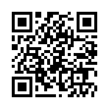 QR Code for 1PqQWHGpmKWybGb2ejPLPE4adcGsg2Qc4k