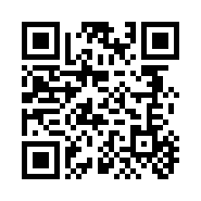 QR Code for 1PqQXFKfx7tDqaD4eDXHB7ukLbsddigz8b