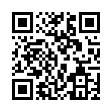 QR Code for 1PqQZ5uoG3WfFXvMgk7pUkBf9aFXhABHsh