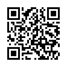 QR Code for 1PqQaGftNE7rku3ortBkih7XWyycbKWiLS