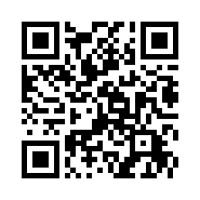 QR Code for 1PqQc856kwsYTvrfYZZDKrHj7wSTdF4cvb