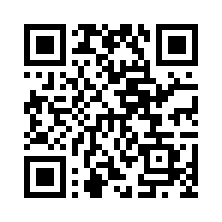 QR Code for 1PqQe4CPMunxCzGSTJ4MDixCSRAjLaZxee