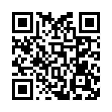 QR Code for 1PqQg6EbARTT2rp3Hz6vLiBbkXnpw8VmFr