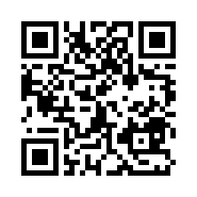 QR Code for 1PqQiGi9ZXbBwJEG2qRRJSBQ4XQ7xS9Fo7