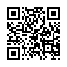 QR Code for 1PqQjnoMDP6XMqB7G6WmopERcArMM9Aeea