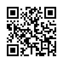 QR Code for 1PqQkipmc9mSHAskoUt6rTpybWBT5s4SBf