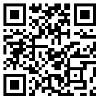 QR Code for 1PqQoU6sqTSt9KYGzdxRCu8TvizoWMT7MG