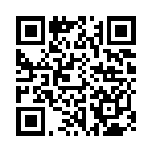 QR Code for 1PqQtPKpUbghLqKBvbFdkgmRW1fAtimUxT