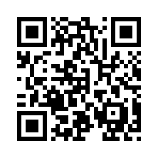 QR Code for 1PqQuCviH2h5gYmHmKywMj87PgrSnpGKDA