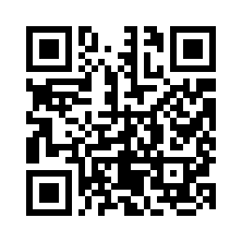QR Code for 1PqQvyAT2ZFiKTDAoSjEhDLJMnp1XSCgsu