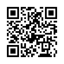 QR Code for 1PqQxaTH9ATf5oaktDHPHor2oYRkKau38c