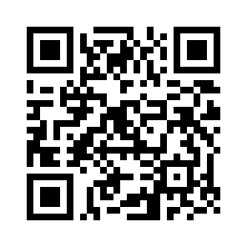 QR Code for 1PqQybZXByMJhKNTuRTnJCi8vnY3H5xLP