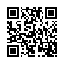 QR Code for 1PqQyoJmC6QRm6DZMsN9StLfF5pC618GGr