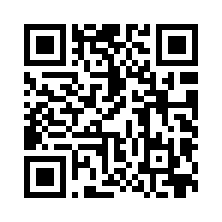 QR Code for 1PqR1KsrZCoiqvgo3JK5CBQRWCLfiE7Mo3