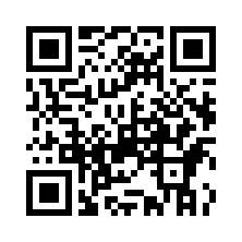 QR Code for 1PqR1ogLqof8T8Tt2cMuZ2kGPn8zDmo74X