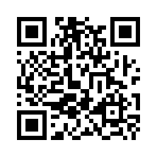 QR Code for 1PqR4nczjLKgAfUmFMPsJfSDQTdzzDvHCN