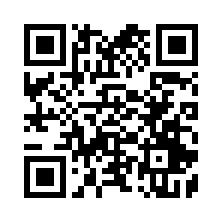 QR Code for 1PqR6aCMd8TySpQbRTN4zRjVs4UTrBiiKn