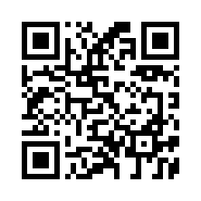 QR Code for 1PqR9koqar5v7gMiCSd489Jp3raDpfjwBe