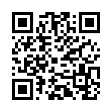 QR Code for 1PqRAMQqFcKeCP1tDe4ohyMd7YMuqYJogn