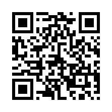 QR Code for 1PqRB6CbYPaeqWW9PBxW6hZWDVTy6C5DG2