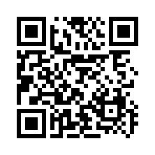 QR Code for 1PqRE2VDk4b7ESAaMo23bi8vKcPiw9tH8S