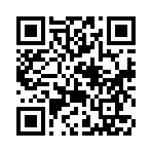 QR Code for 1PqRFs7uHHfHbzLZ2okzX3MY76TFbRHoJb