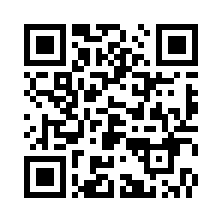 QR Code for 1PqRHHFcpXNidf4aRbrtTJ3DWN5bFWM3Ym