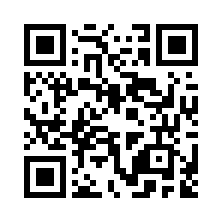 QR Code for 1PqRL2RFTCQL3MnN4woZetwWaim2Sm3vq4